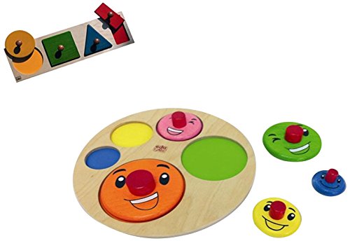 edufun toys