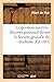 La Question Ouvriere: Discours Prononce Devant La Societe Generale Des Etudiants (Sciences Sociales) by