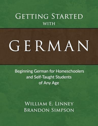 Nurses and Midwives in Nazi Germany: The 