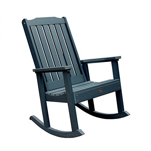 Highwood-Lynnport-Rocking-Chair
