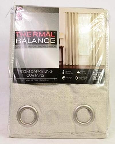 Amazon Com Costco Wholesale Corporation Thermal Balance Bristol