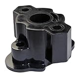 Homelite/Ryobi - Heat Dam - 518920001