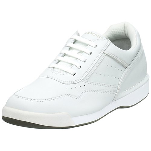 amazon rockport mens walking shoes