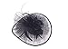 Fabulous Fascinator Hat for Ladies