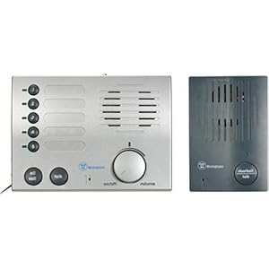 Amazon.com: Westinghouse WHDBI-5C Whole-House Wireless