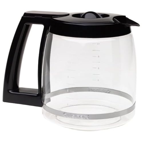 Cuisinart Replacement Parts: Amazon.ca