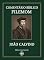 Livro Comentário Bíblico: Filemom (Comentários Bíblicos por João Calvino)