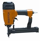 BOSTITCH CF15-2 Pallet Stringer Repair Nailer by BOSTITCH