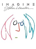 Imagine: John Lennon [HD]