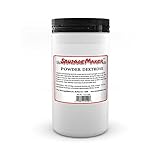 The Sausage Maker - Powdered Dextrose, 1 lb. 8