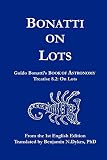 Bonatti on Lots by