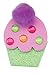 ALEX Toys Craft Foam Crafters Ultimate Set