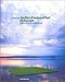 Jardins d\'aujourd\'hui en Europe - Entre art et architecture by 