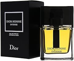 dior men's eau de toilette