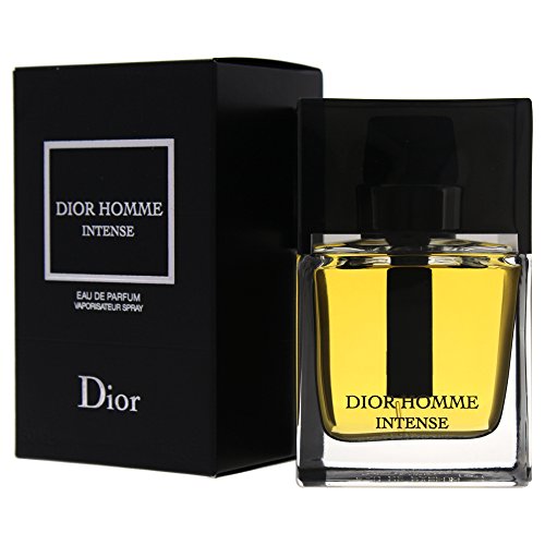 dior homme intense sale