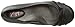 Jellypop Women's State Wedge Pump