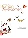 Experience Human Development