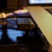 カスタマー画像