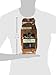 Peet's Coffee Big Bang, Medium Roast Ground Coffee, 20 Ounce Peetnik Pack