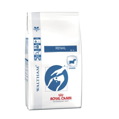 Royal Canin Renal Dog 14kg Desertcart Seychelles