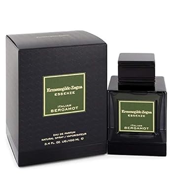 ermenegildo zegna mens perfume