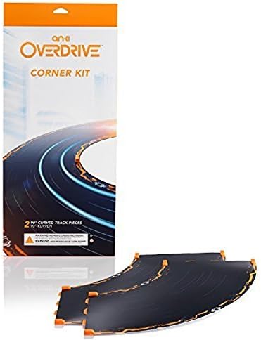 anki overdrive accessories