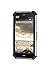 Cat S50 8GB Unlocked GSM 4G LTE Military Grade + IP67 Quad-Core Smartphone - Black