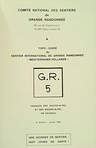 Httpreviewivybot Usgqnotetc3a9lc3a9chargement - 