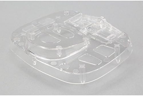Eflite Firewall Apprentice S 15E Rtf Efl310008