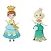 Disney Frozen Little Kingdom Frozen Fever Celebration Set