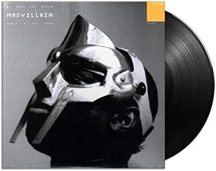 The Avengers - Avengers - .com Music