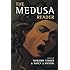 The Medusa Reader (Culture Work)