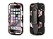 Griffin Technology Survivor All Terrain Case Compatible with iPhone 6 4.7