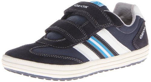 geox vita sneaker