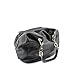 Michael Kors Fulton Large Leather Shoulder Bag