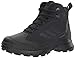 adidas outdoor Men's Terrex Heron Mid Cw Cp