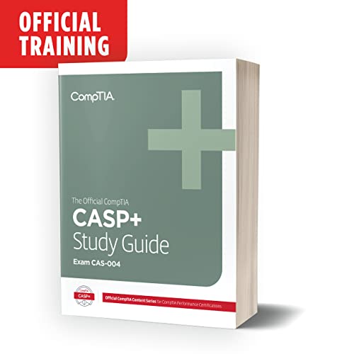 CAS-004높은 통과율 덤프샘플문제