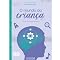 Livro O mundo da criança: Emoções e aprendizagem - Vol II