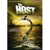 The Host