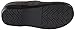 Dansko Women's Embroidered Pro Mule