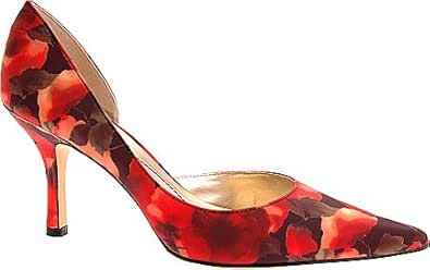 anne klein christa pump