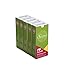 Sirona Condom and Tampon Disposal Bags - 50 Bags | for Discreet Disposal of Tampons and Condoms | Bathroom Trash Bag