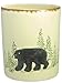Park Designs Rustic Retreat Utensil Crock # 493-699