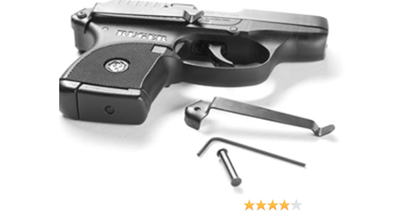 duluth trading belts