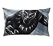 Franco Black Panther Full Sheet Set #6549182756