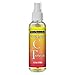 Pure, Natural & Organic Eye Love Eye Gel for The Skin Around The Eye Area. by GIA NATURALS. Plant Based Silk Protein Amino Acid, MSM, Cucumber. Reduces Puffiness Dark Circles Wrinkles. Made in The US