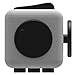 T-Tek Product Fidget Cube, Gray