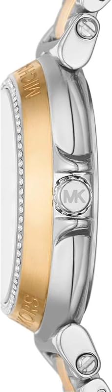 MK7492 Reloj de Damas