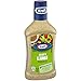 Kraft Zesty Lime Vinaigrette Dressing (16 fl oz Bottle)
