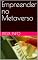Livro Empreender no Metaverso